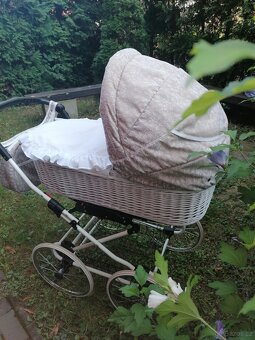 Kunert romantic LE - 6