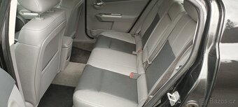 Dodge Avenger 2.0i 115Kw - 6