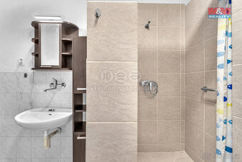 Prodej bytu 2+1, 55 m², Dvůr Králové nad Labem, ul. Raisova - 6