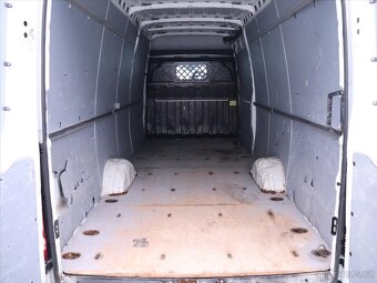 Iveco Daily 2,3 35S13 93kW Klima DPH (2015) - 6