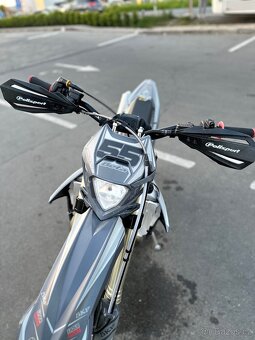 Beta RR300 MY 2022 - 6