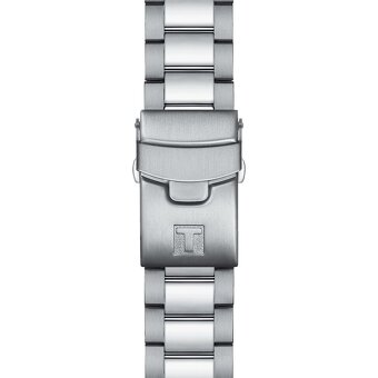 Hodinky Tissot Seastar 2000 Professional Automatic T120.607. - 6