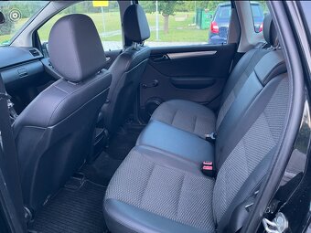 Mercedes-Benz A180 Cdi 2012 Avantgarde - 6