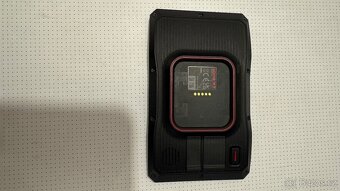 Navigace GARMIN ZUMO XT - 6
