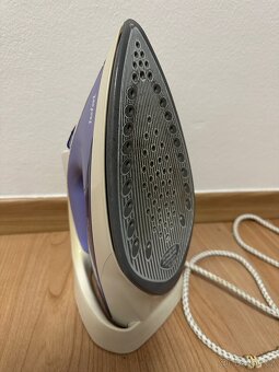 Žehlička tefal - 6