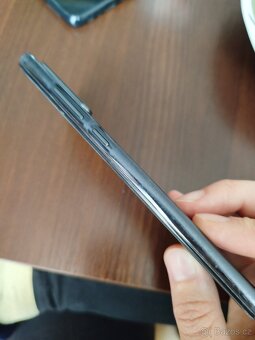 Redmi note 8T - 6