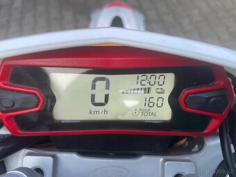 Beta rr 125 2t - 6