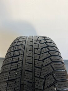 ❄️ Zimní Alu kola Triglav, Škoda Kodiaq, 5x112 r19 - 6