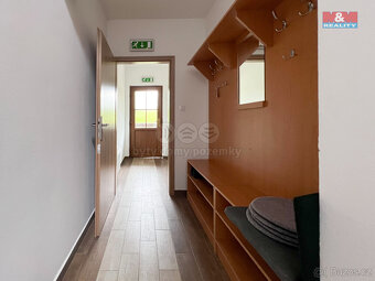 Prodej rodinného domu, 254 m², Stožec - 6