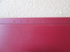 Acer Aspire - 6