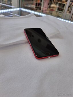 Apple iPhone SE 2020 128GB - 6
