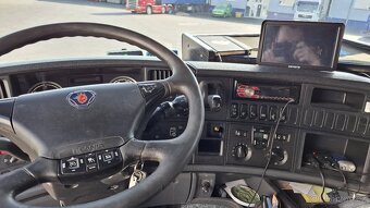 Scania - 6
