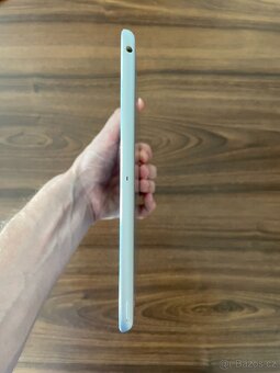 iPad Air 1. generace (32gb) - 6
