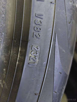 255/45 R20 101W Pirelli Scorpion Verde letní 4ks - 6