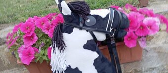 Hobby horse - 6