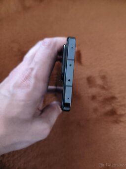 Vyměním za jiný telefon / mobil - 6