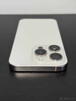 iPhone 15 Pro 128 GB - 6