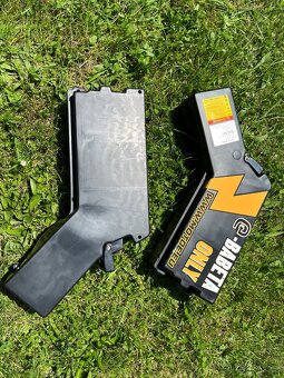E-Babeta - 6