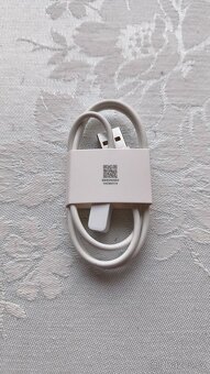 Xiaomi Redmi Watch 4 - 6