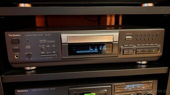 Technics - 6