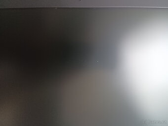 Asus X555LB - na náhradní díly - 6