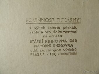 Obraz Emil Kotrba - 6