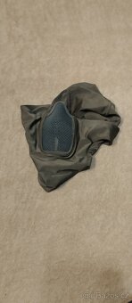 Airsoftové zbraně a vybavení - 6