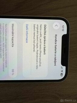 Iphone 12 64gb - 6