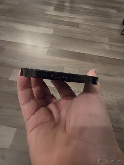 iPhone 14 Pro Max 128 - 6