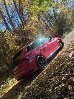 Škoda Scala 1.5 TSI Monte Carlo - 6