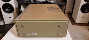 MARANTZ DD-92 GOLD + Philips RH6924 - 6
