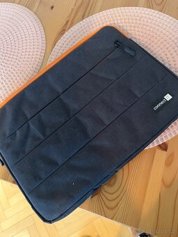 MacBook Air 13 (Early 14) - 6