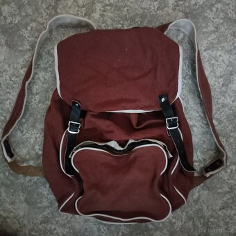 - - - Různé - - - - 6