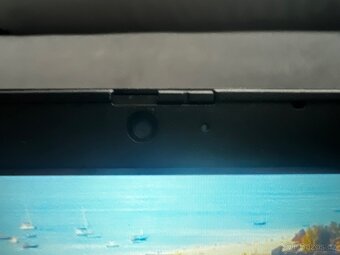 🖥️ Prodám: Lenovo IdeaPad Gaming 3 + monitor Philips - 6