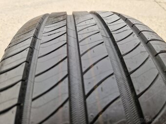 225/45 r17 letni pneumatiky 225 45 17 letní pneu 225/45/17 - 6