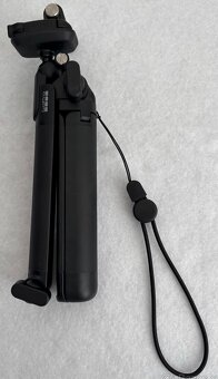 Kamera GoPro 10 s příslušenstvím - 6