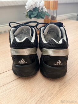 Boty Adidas - 6
