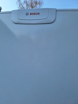 Bosch A++ - 6