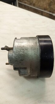 Tachometr VDO 180kmh KTM ROTAX 500 K4 SWISS made - 6