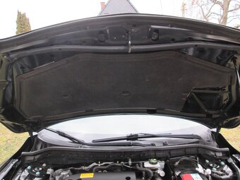 Mazda 3 BL 2.2 GT-nová STK- - 6