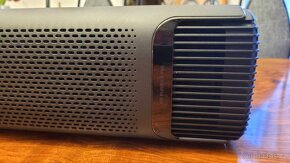 Xiaomi Roidmi Car Air Purifier – čistička vzduchu do auta - 6