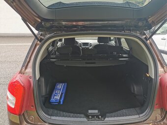 ssang yong - 6