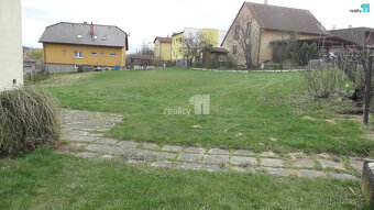 prodej rodinného domu 6+1 280 m2 v Ostravě Staré Vsi - 6