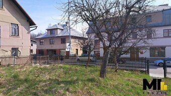 Prodej RD - 120m2, na pozemku 649m2 - Rokytnice v Orlických - 6