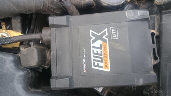 Royal Enfield Himalayan 411 - 6