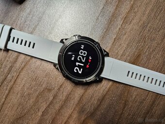 Garmin EPIX PRO 47mm - 6