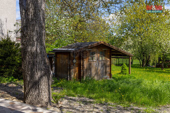Roubenka, 75 m², Mosty u Jablunkova - 6