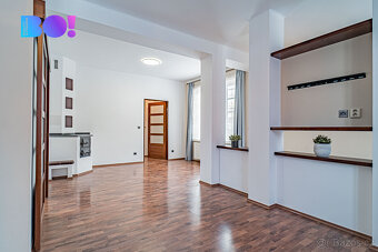 Prodej rodinného domu, Frýdlant nad Ostravicí - 6