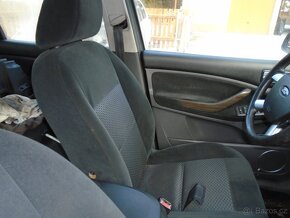 ford c max 1,8tdci 08 díly - 6