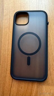 1 x odolný kryt pro iPhone 14 Plus 6,7” Catalyst, MagSage - 6